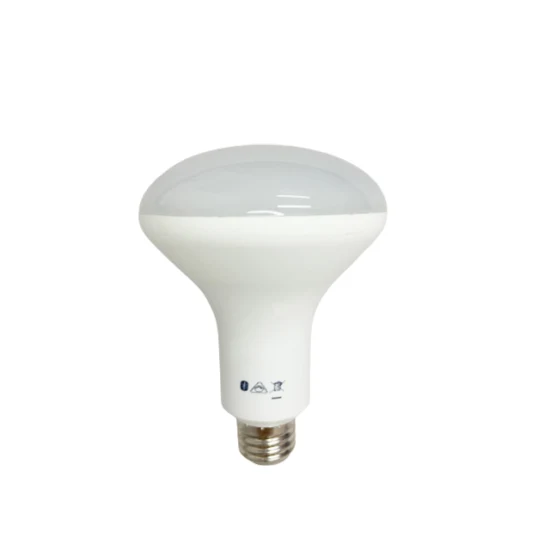 Heißer Verkauf 9W Indoor Home RGBW UFO E26 E27 B22 SKD WiFi Smart LED Glühbirnen Preis